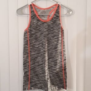 🎯Maternity work out tank 🎯3 for $15🎯